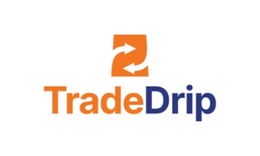 TradeDrip.com